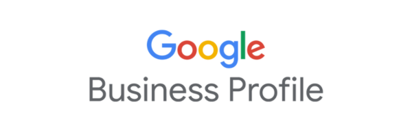 Google Business Profile Sync