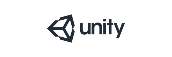 Unity AR - Virtual Try On