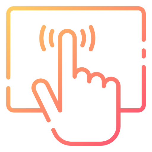 Personalised Interactions
